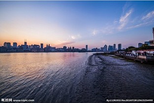 深圳盐田租房 租屋合同